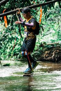 BIB: 
                            <button type="button" onclick="openModal(25271076)" class="btn btn-primary btn-sm float-right btn-popup" data-toggle="modal" data-target=".modal-high-quality">
                        <i class="fas fa-shopping-cart"></i> Add to Cart
                    </button>
                                            <button type="button" onclick="isThisMe(25271076, true)" class="btn btn-success btn-sm float-right btn-popup btn-isme hidden" data-toggle="tooltip" data-placement="bottom" title="นี่คือรูปของคุณใช่ไหม คลิกที่นี่เพื่อเอาเข้าอัลบั้ม">
                        <i class="fas fa-plus"></i> Add to album
                    </button>
                    <button type="button" onclick="isThisMe(25271076, false)" class="btn btn-warning btn-sm float-right btn-popup btn-isnotme hidden">
                        <i class="fas fa-ban"></i> Remove from album
                    </button>